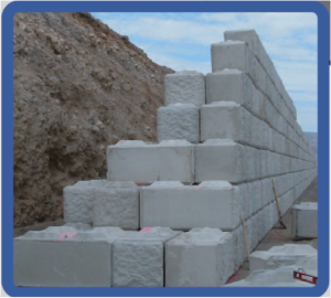 02 Concrete block | Rock Solid Concrete